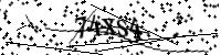 Si prega di digitare le lettere e i numeri qui sotto