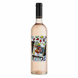 Veritas